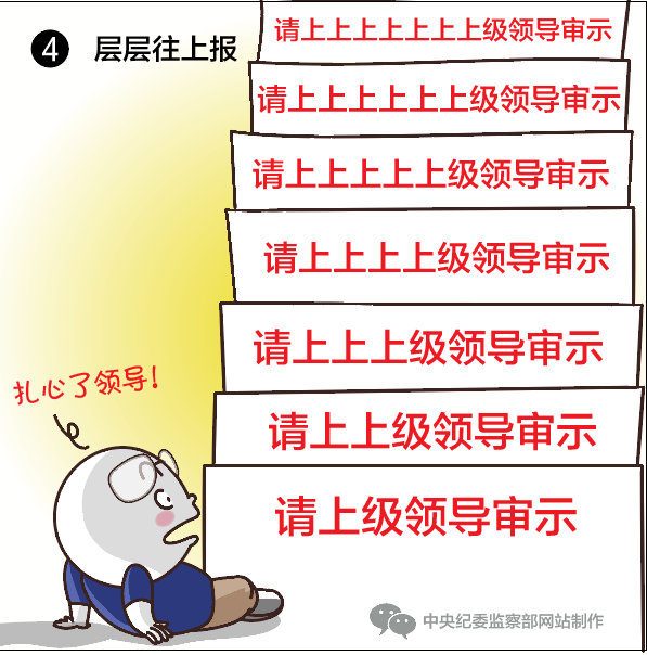 http://www.ccdi.gov.cn/toutiao/201801/W020180109613847716186.png