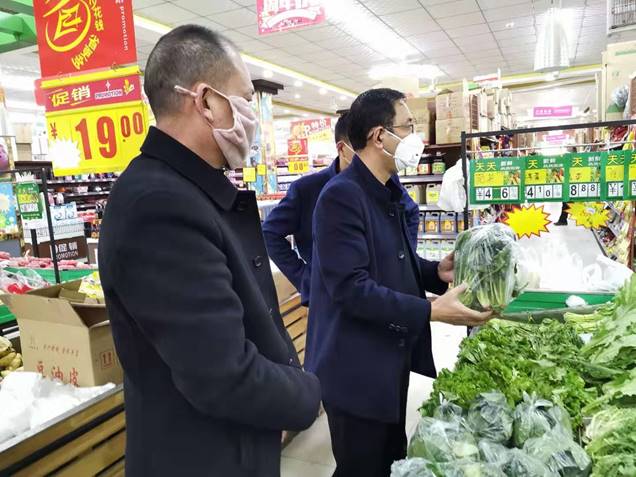 http://weinan.qinfeng.gov.cn/__local/5/3C/D7/1A4446E2B32DA48D1EAB5F88430_DA26DA6B_E15B.png