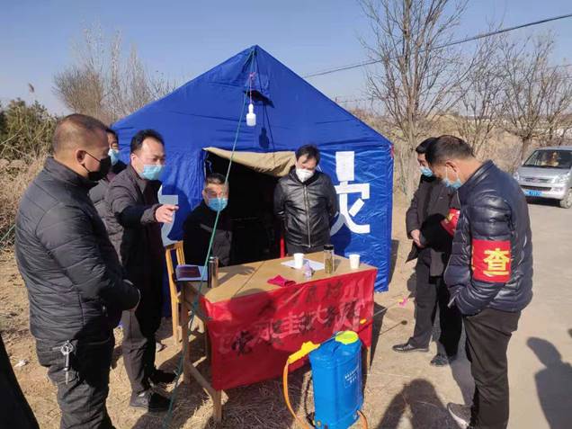 http://weinan.qinfeng.gov.cn/__local/5/9A/56/8AF40C1E2E295BFC66D257F2649_7AD51F16_DA3F.png