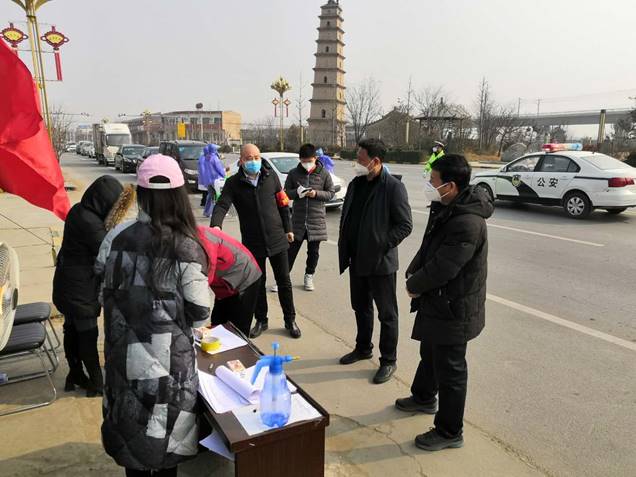 http://weinan.qinfeng.gov.cn/__local/6/41/92/BF43242B2A8EE15E117FB19A0AC_5409A1CF_B956.png