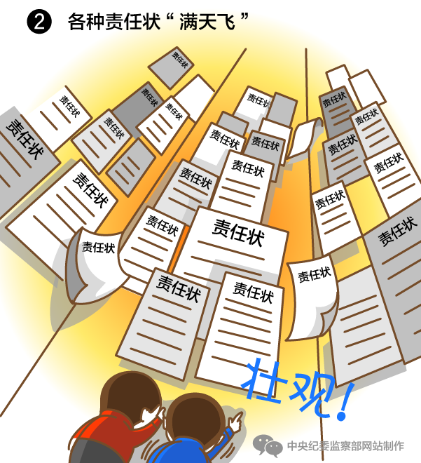 http://www.ccdi.gov.cn/toutiao/201801/W020180119357767248863.png