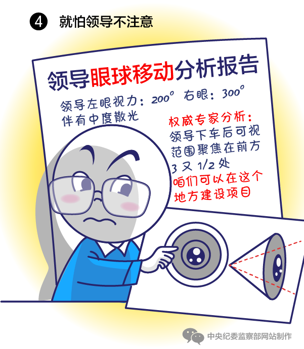 http://www.ccdi.gov.cn/toutiao/201712/W020171230415876101140.png