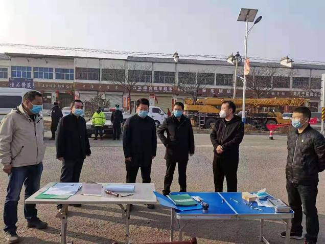 http://weinan.qinfeng.gov.cn/__local/8/65/2B/A3F9877512F020EE0809F299229_1B0C5E01_CD95.png