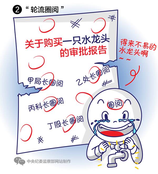 http://www.ccdi.gov.cn/toutiao/201712/W020171217419330360007.png