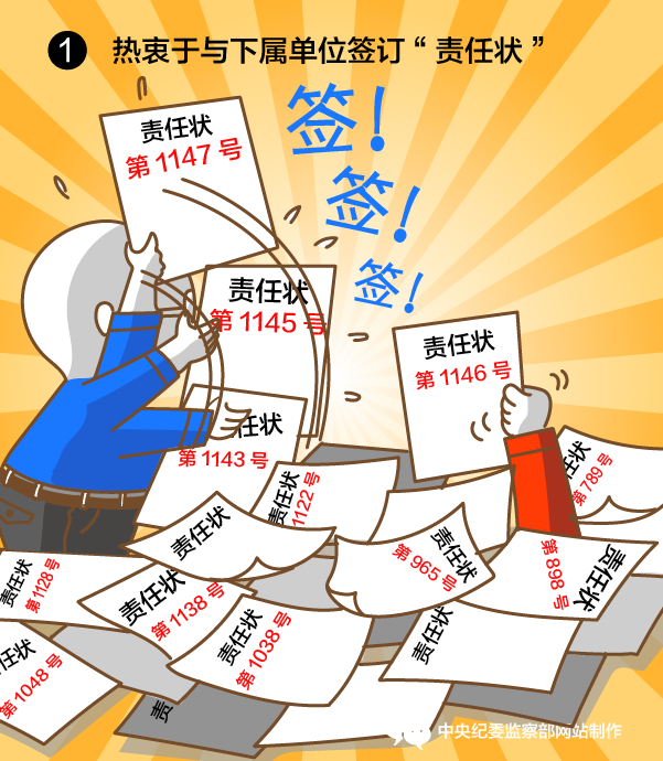 http://www.ccdi.gov.cn/toutiao/201801/W020180119357767236061.png