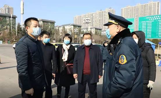 http://weinan.qinfeng.gov.cn/__local/B/F9/DC/2F63F08852AC864205DDBA44A11_2FD6C886_8611.png