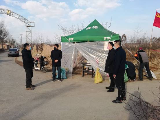 http://weinan.qinfeng.gov.cn/__local/C/74/8D/A47291FA787445969504C788111_E720875C_8431.png