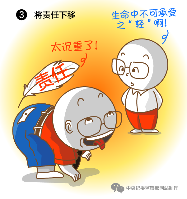 http://www.ccdi.gov.cn/toutiao/201801/W020180119357767253238.png