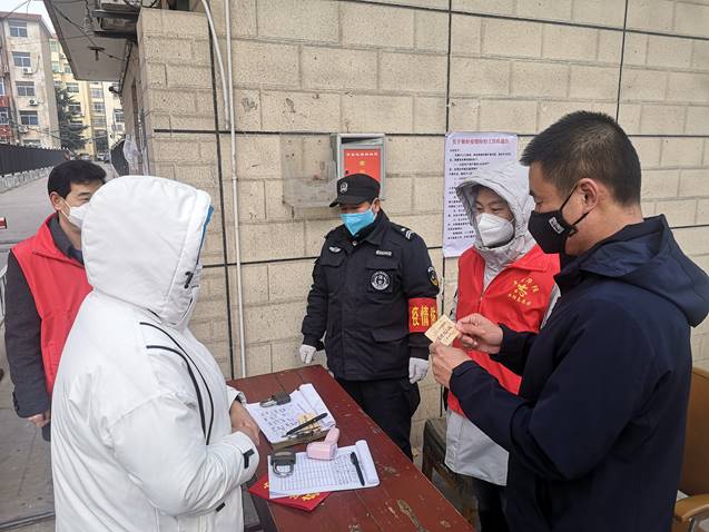 http://weinan.qinfeng.gov.cn/__local/D/F9/96/700EB9146C96C767D5699EA0BAF_4C0FAE4C_CCCD.png