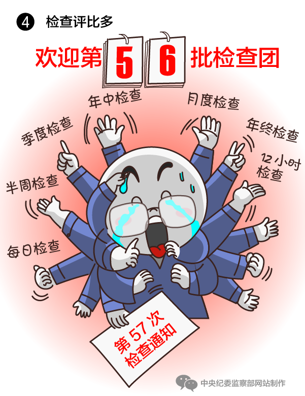http://www.ccdi.gov.cn/tjts/manhua/201801/W020180103629397929634.png